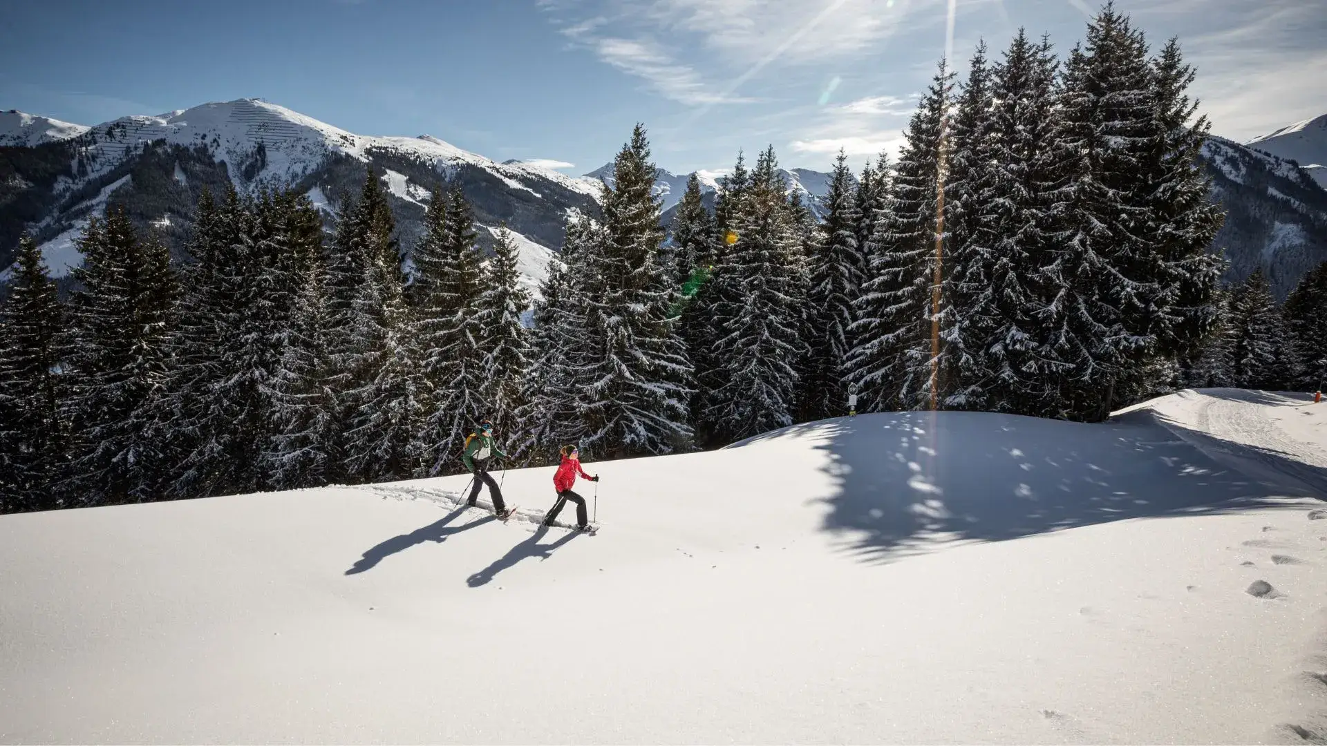 Winteraktivitäten (3/3)