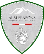ALM SEASONS