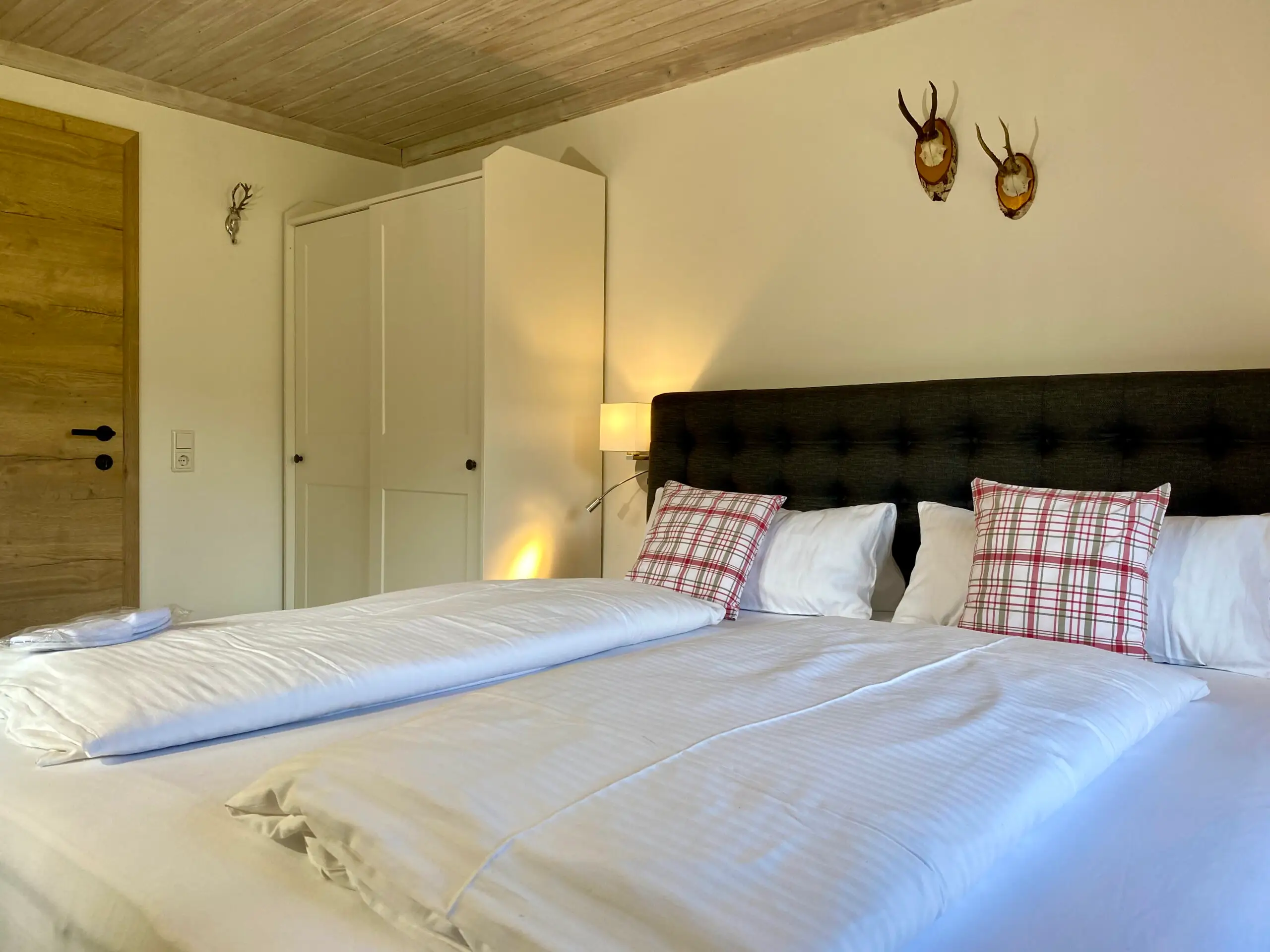 Chalet Studio 1 (2/4)
