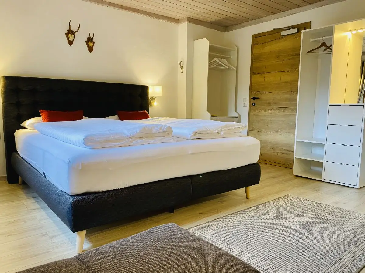 Chalet Studio 2 (5/5)