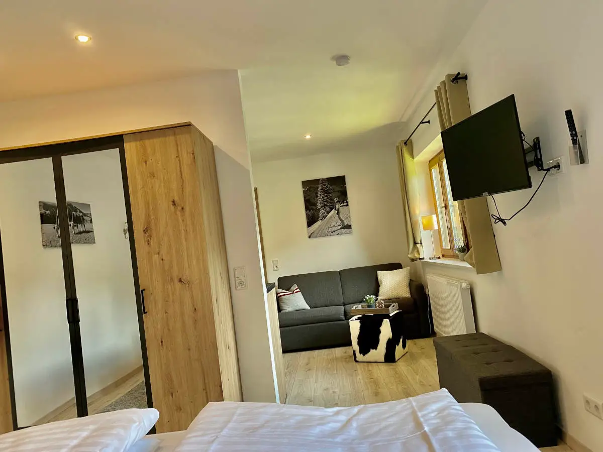 Chalet Studio 5 (6/6)